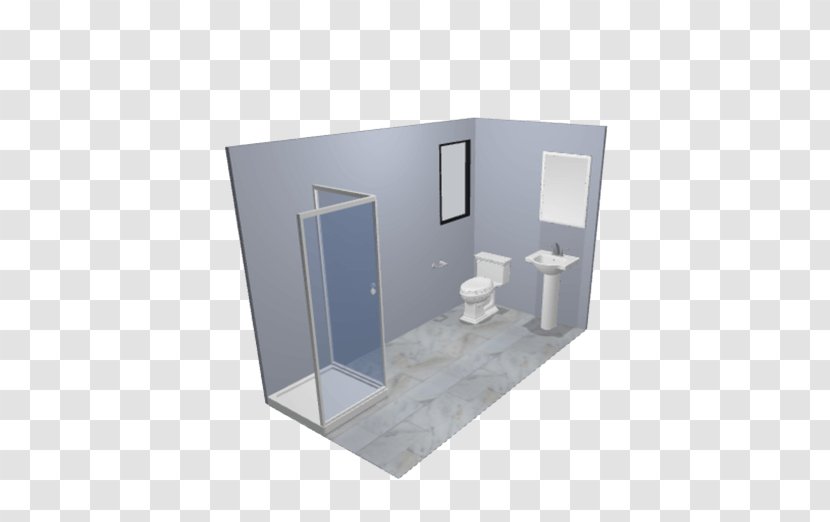 BuildDirect Plumbing Fixtures Bathroom - Design Transparent PNG