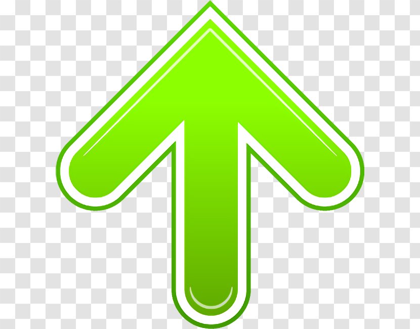 Green Line Symbol Sign Font - Logo - Signage Transparent PNG