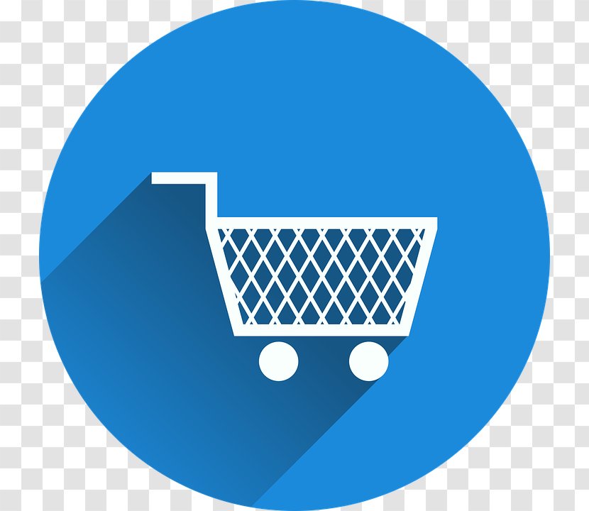 Shopping Cart Abandonment Rate Online - Retail - Glory Transparent PNG
