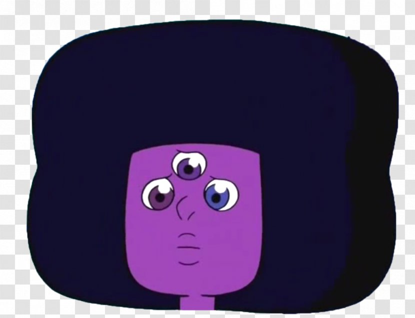 Garnet Cry For Help Face - Deviantart - Sad Vector Transparent PNG