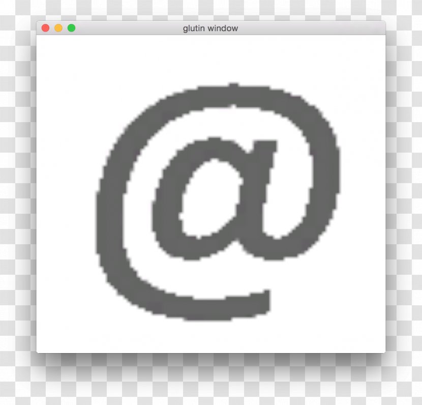 Email Internet Clip Art - Symbol - Filter Transparent PNG