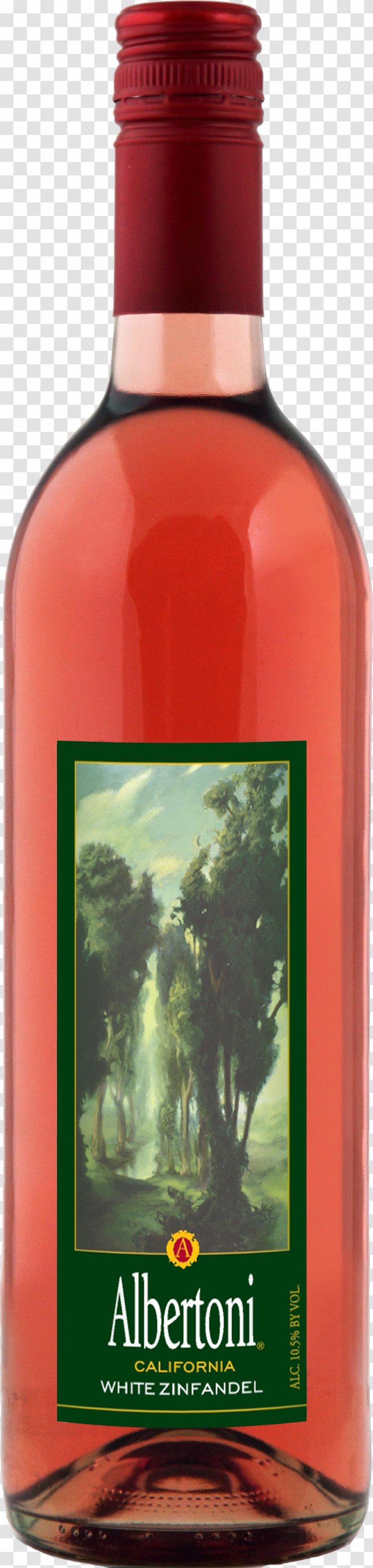 Liqueur Cabernet Sauvignon Blanc Wine Pinot Gris Transparent PNG