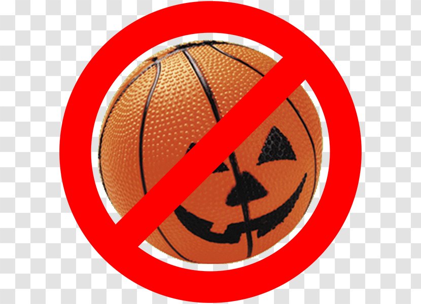 Campbell Fighting Camels Men's Basketball Campbellsville University Tigers Women's - Team Sport - Halloween Live Transparent PNG