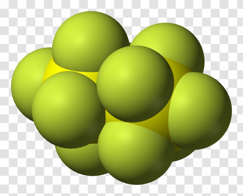 Octahedral Molecular Geometry Octahedron Trigonal Pyramidal - Lone Pair Transparent PNG