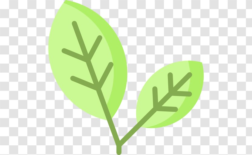 Logo Plant Stem Green - Grass - Spring Framework Transparent PNG