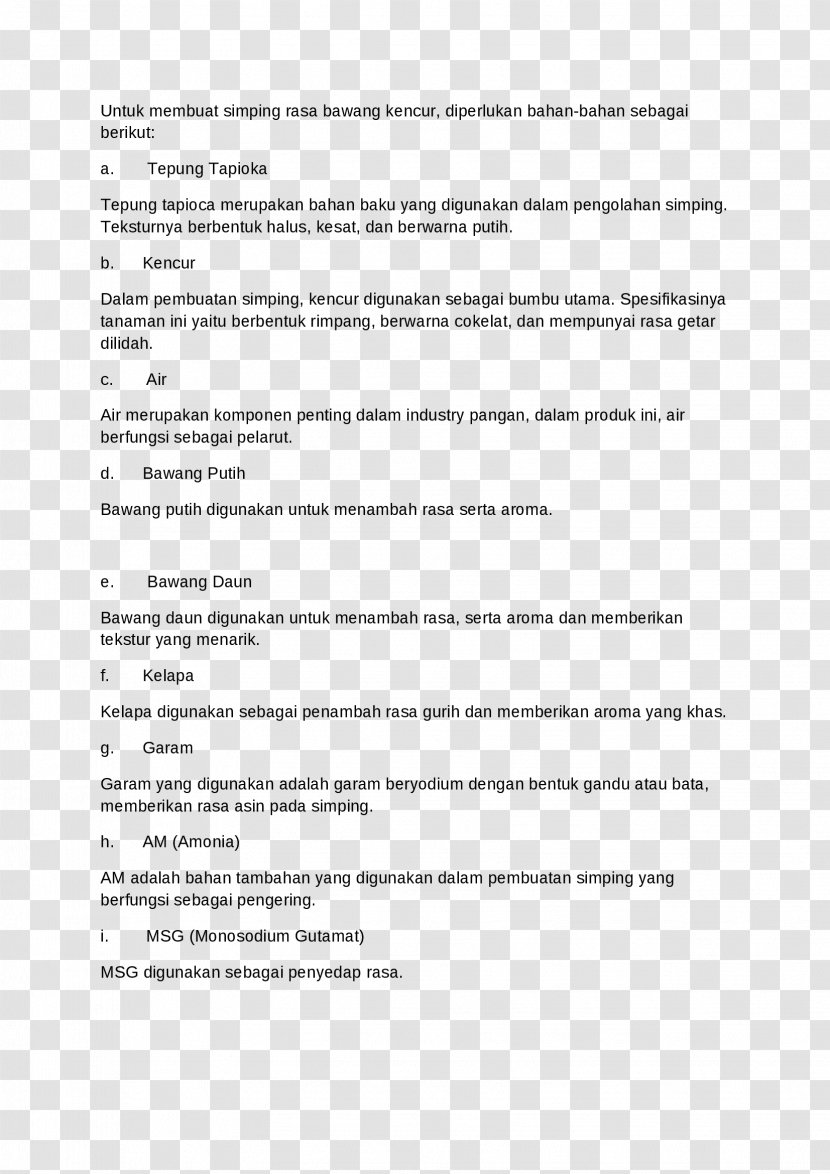 Document Line Angle - Diagram Transparent PNG