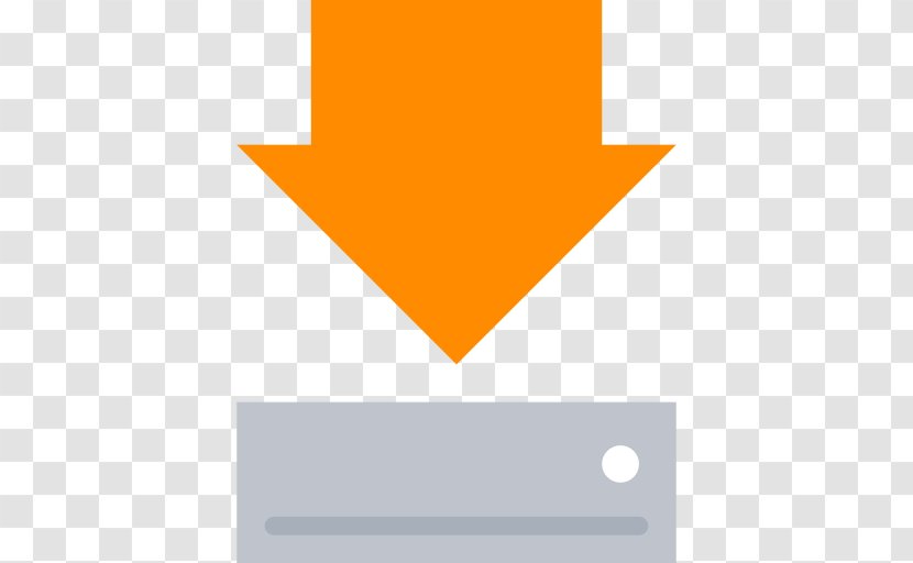 Desktop Wallpaper Download User Interface - Area - Dotted Arrow Transparent PNG