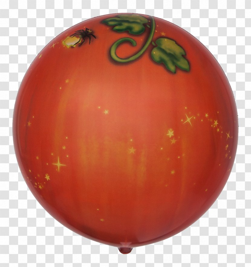 Halloween Squash Fruit Face Idea - Orange - Bg Bubble Transparent PNG