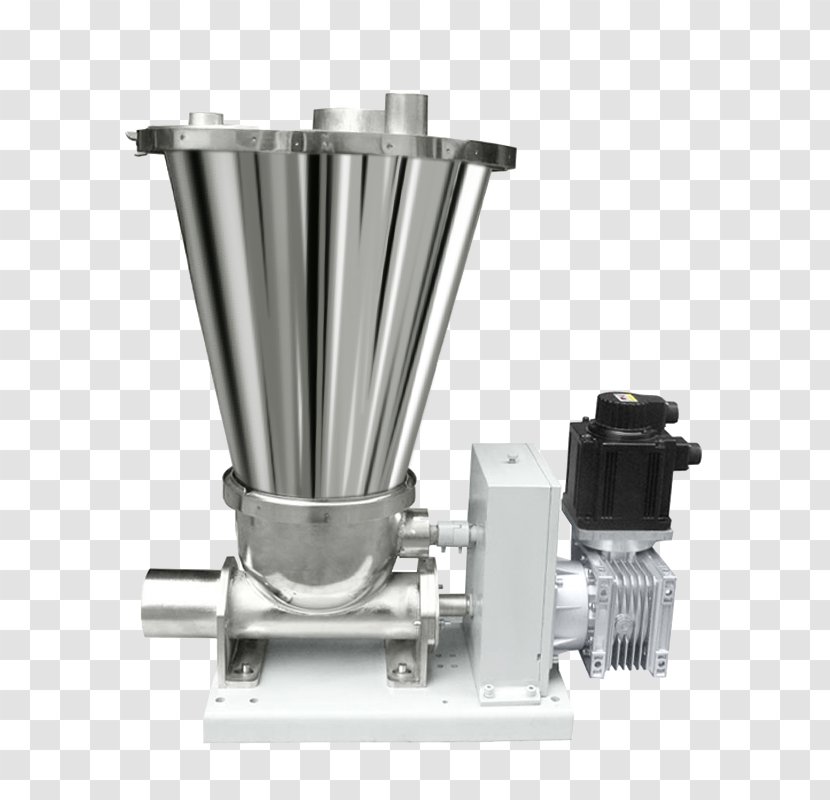 CAS Corporation Machine Casualty Actuarial Society Cylinder - Filter - Highdensity Solids Pump Transparent PNG