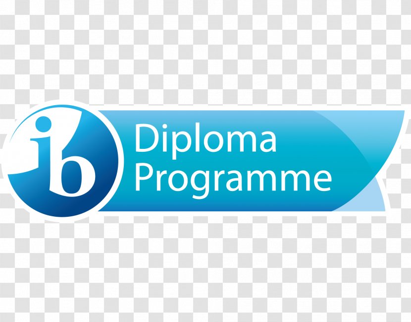 International School Of Hamburg IB Diploma Programme Baccalaureate - Grading In Education Transparent PNG