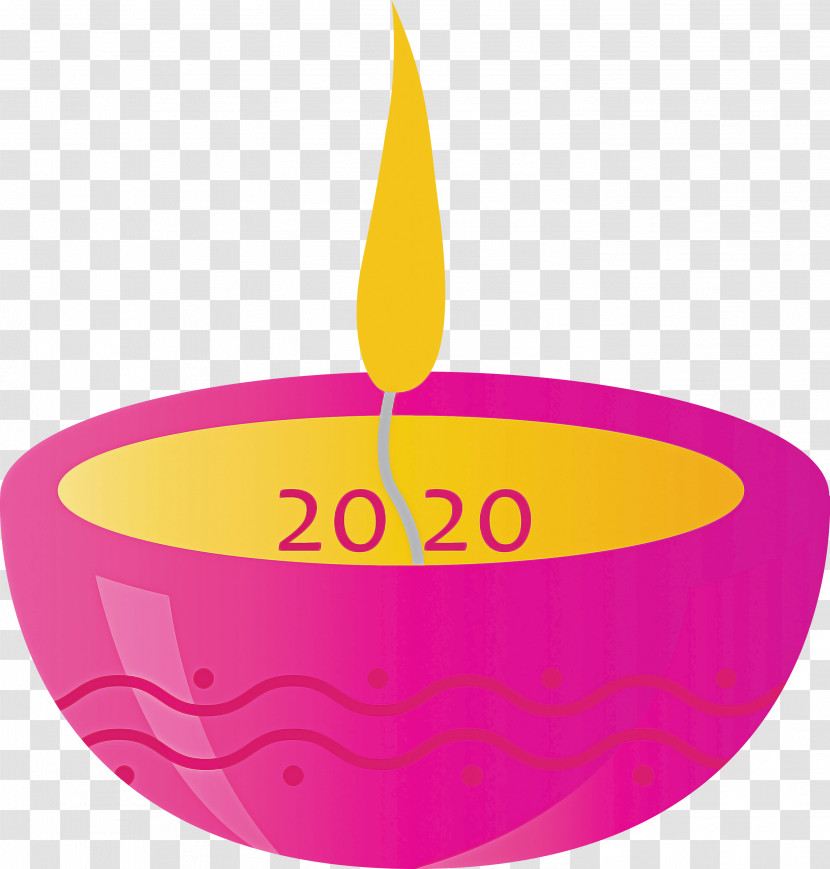 DIWALI Dipawali Divali Transparent PNG