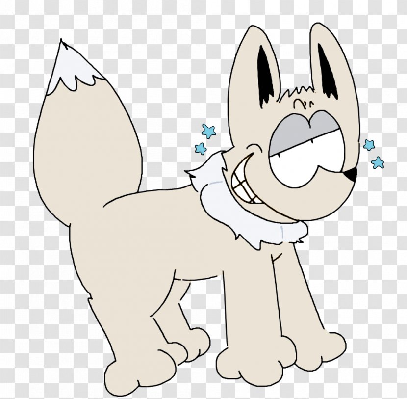 Whiskers Cat Puppy Dog Breed - Frame Transparent PNG