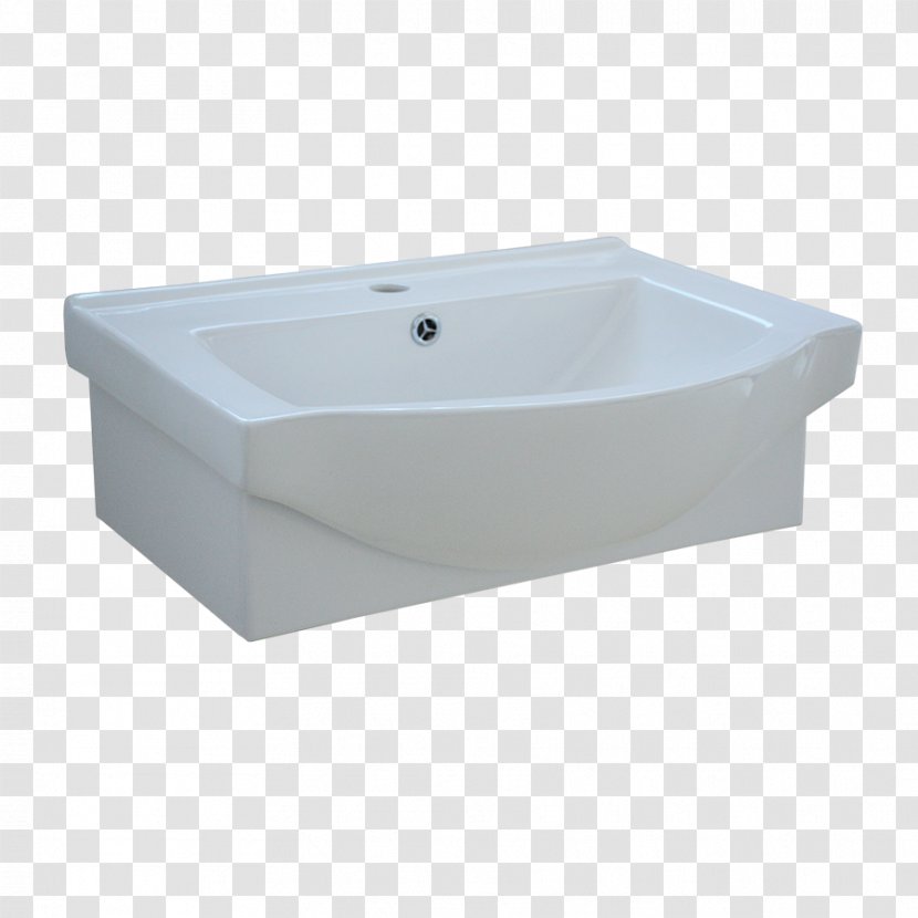 Sink Accessibility Ceraform Wheelchair - Tap Transparent PNG