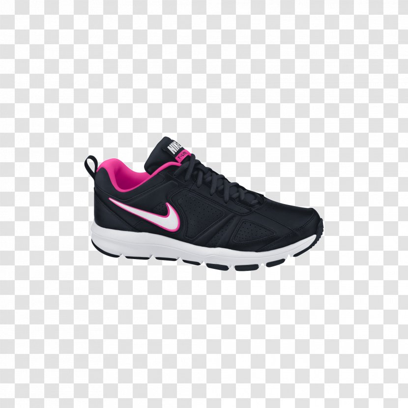 Nike Free Footwear Sports Shoes - Shoe - For Women Transparent PNG