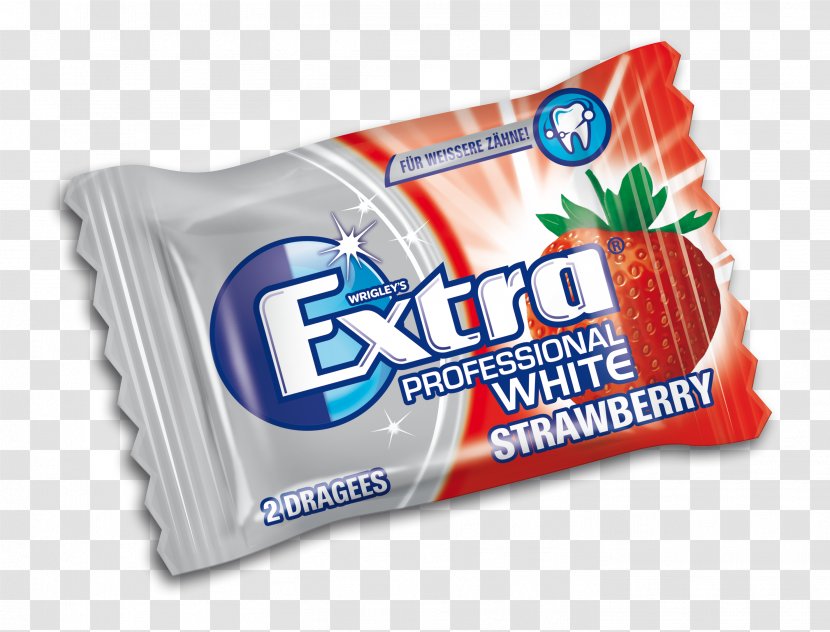 Chewing Gum ZWP Online Zahnarzt Wirtschaft Praxis Xylitol - Mini Transparent PNG