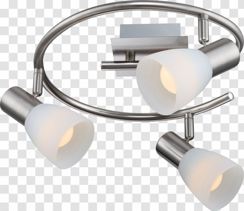 Light Fixture LED Lamp Lighting Light-emitting Diode - Incandescent Bulb - Lustre Transparent PNG