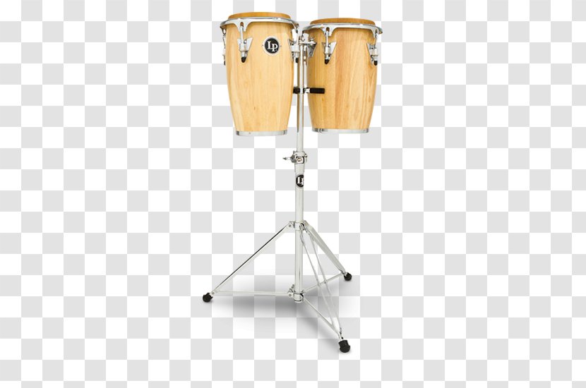 Tom-Toms Timbales Conga Latin Percussion - Drums Transparent PNG