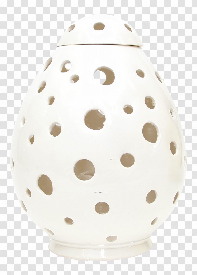 Product Design Pattern Ceramic Lighting - Hand Painted Lamp Transparent PNG
