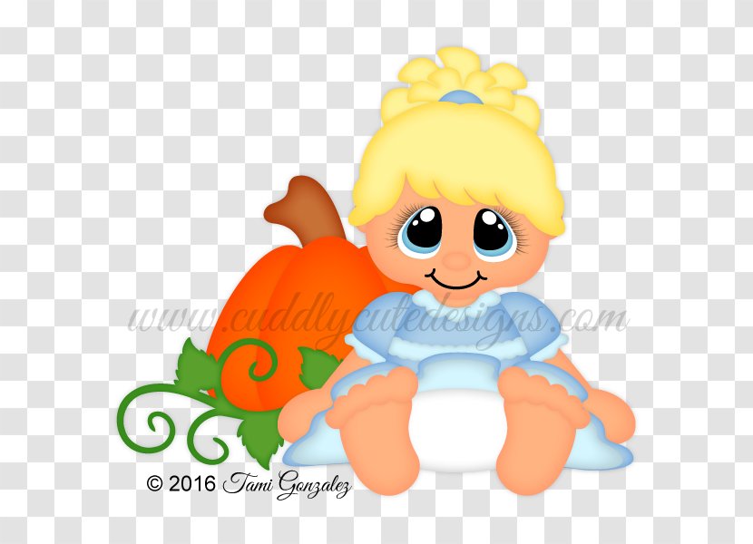 Infant Prince Naveen Princess Stuffed Animals & Cuddly Toys Boy Transparent PNG