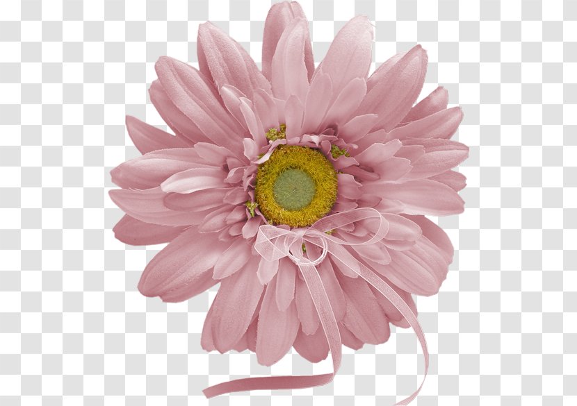 Watercolor Painting Flower - Color Transparent PNG