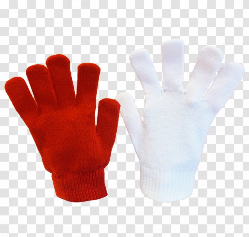 Finger Group Product Design - Hand - Material Transparent PNG