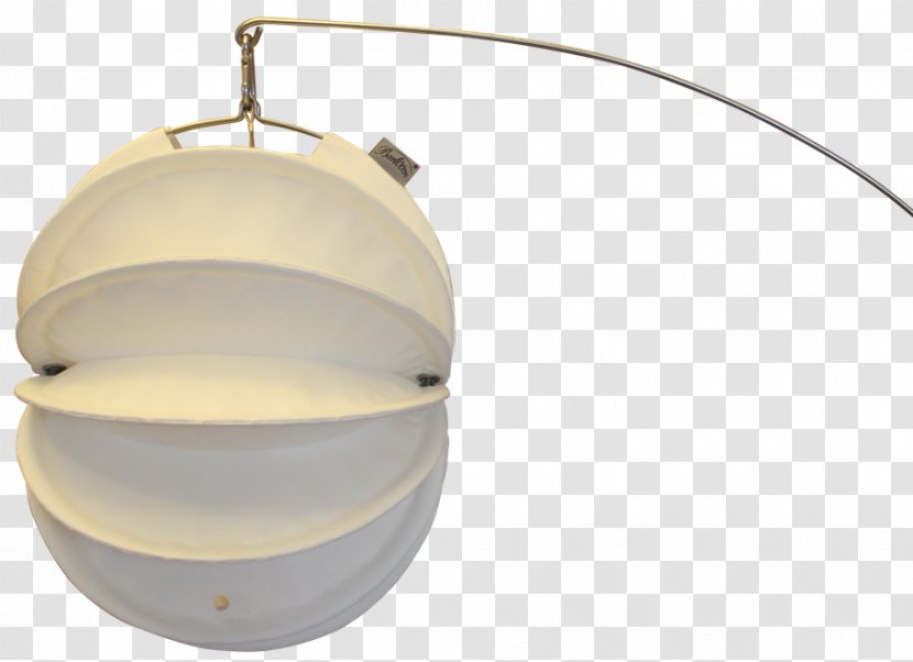 Paper Lantern Landscape Lighting Light Fixture - Garden - Electric Battery Transparent PNG