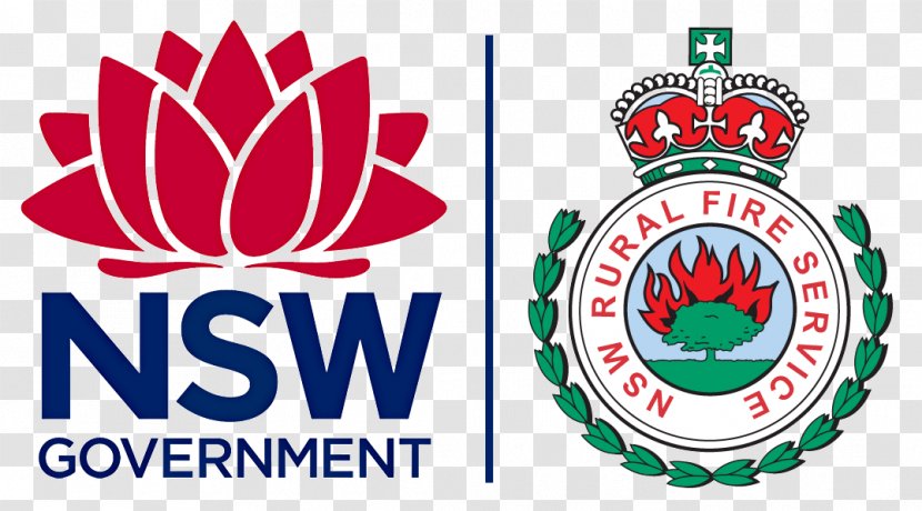 Sydney Metro City & Southwest Of Transport For NSW Office Environment And Heritage - Policy - Windellama Rural Fire Brigade Transparent PNG