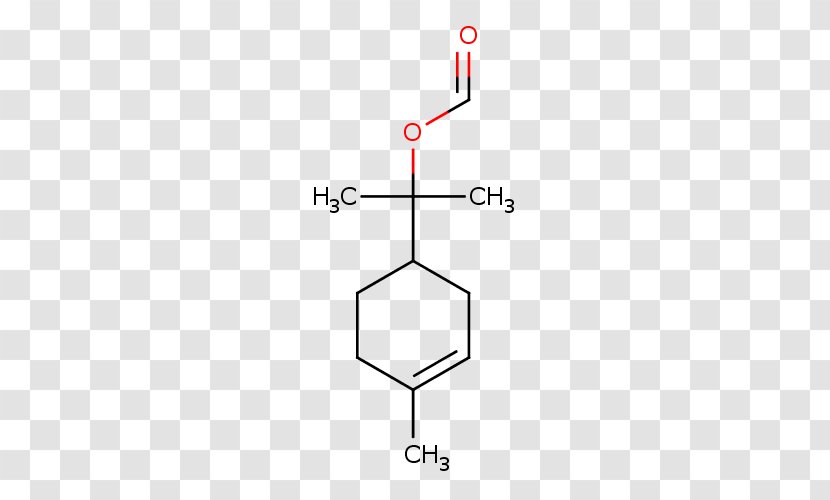 Chemical Compound P-Anisidine Ethyl Group P-Cresol Chemistry - Silhouette - Tree Transparent PNG