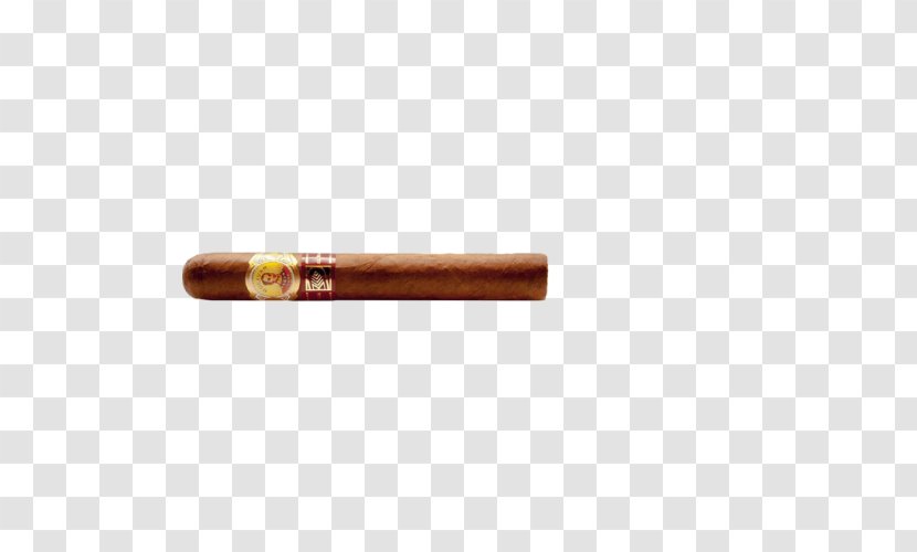 Tobacco Products - Cigar Transparent PNG