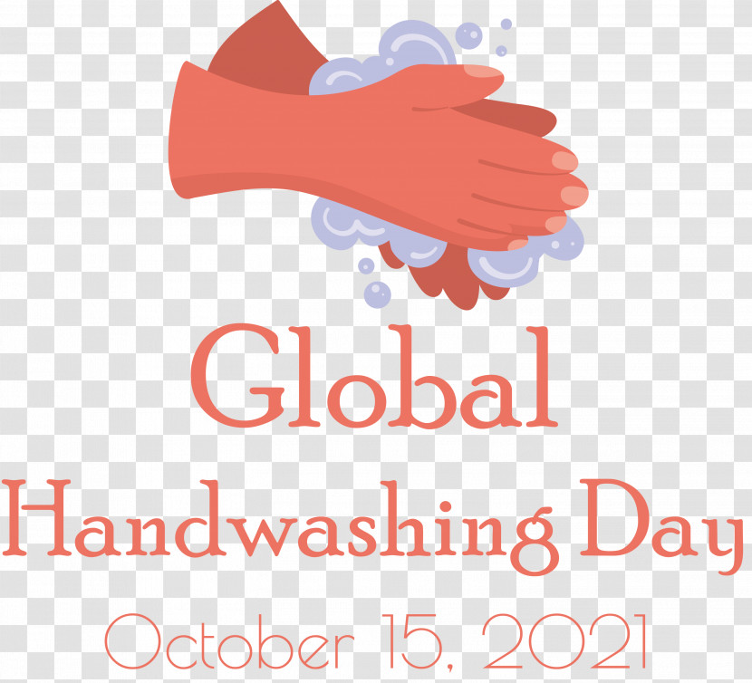 Global Handwashing Day Washing Hands Transparent PNG