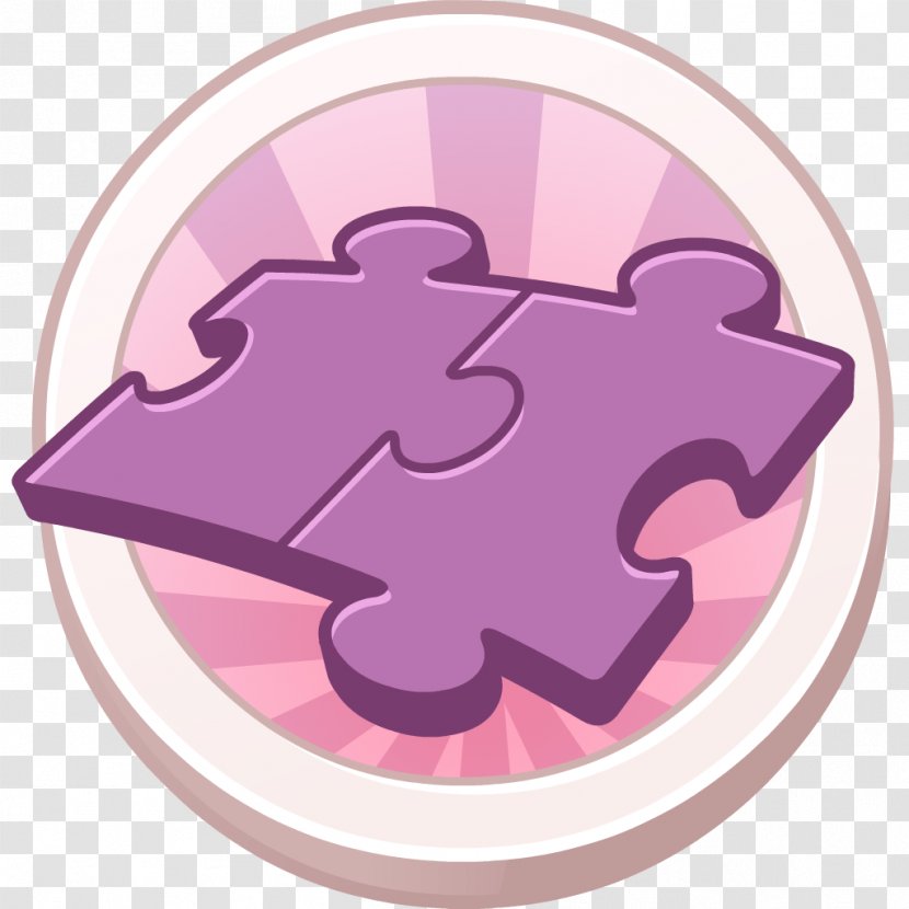 Middle School NetMath Badge Classroom - Mathematics - Thinking Transparent PNG