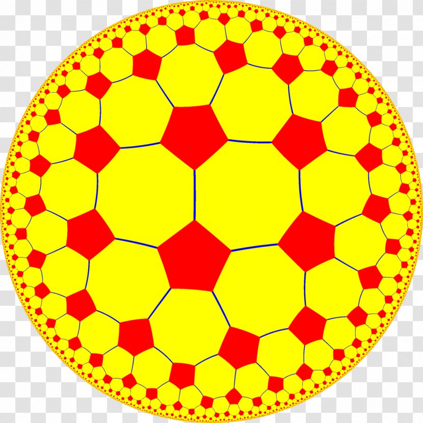 Circle Symmetry Oval Pattern - Area - Honeycomb Transparent PNG