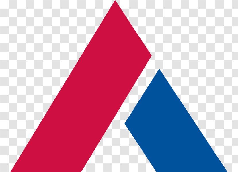 Logo Business Corporation Retail Transparent PNG