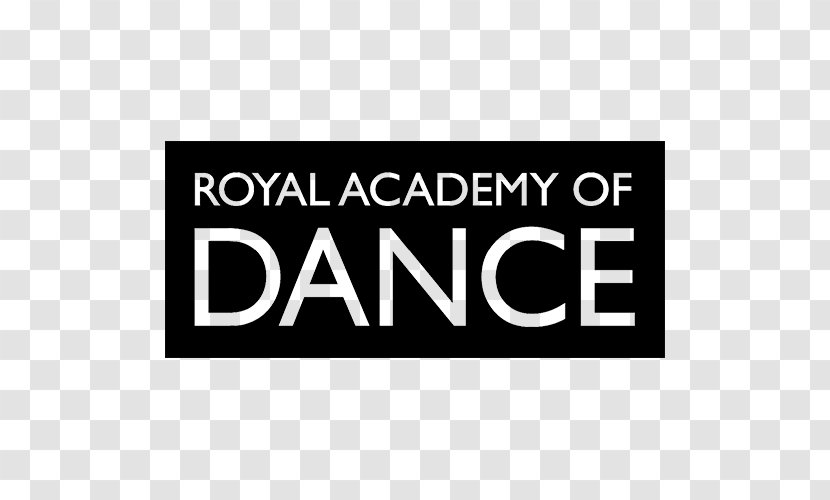 Royal Academy Of Arts Dance Street Studio - Flower - Ballet Transparent PNG