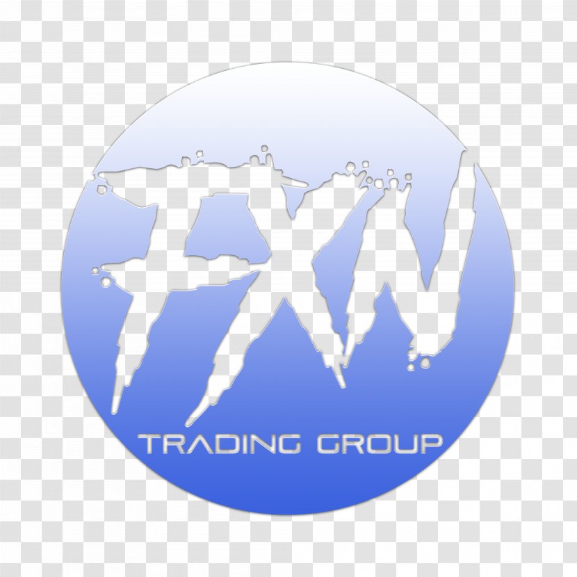 Logo Brand Sky Plc Font - Symbol - Cme Group Tour Championship Transparent PNG