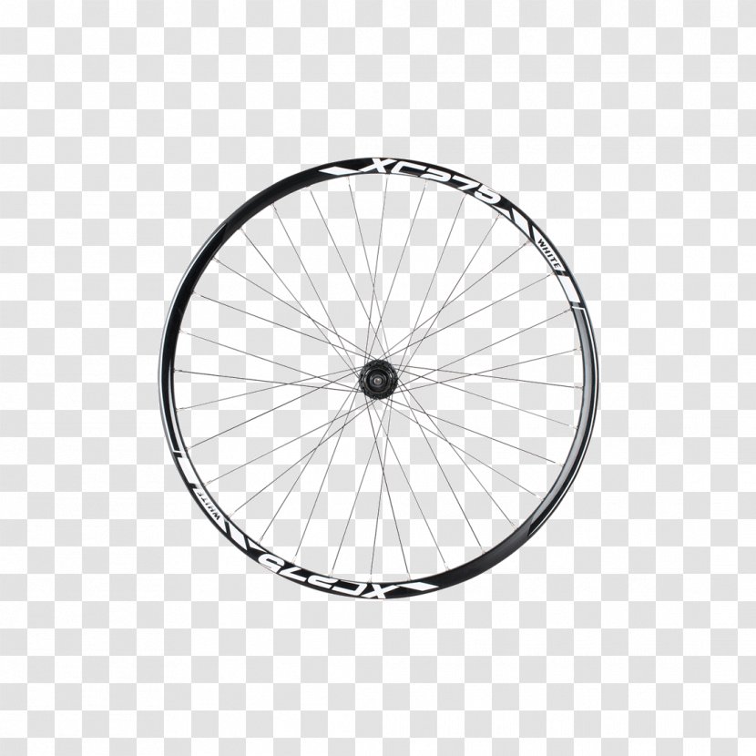 Alloy Wheel Bicycle Wheels Car Transparent PNG