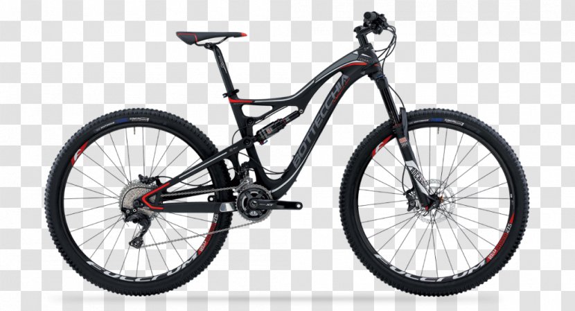 Electric Bicycle Mountain Bike Cube Bikes CUBE Stereo Hybrid 140 Race 500 - Part - Highway In Italy Built Transparent PNG