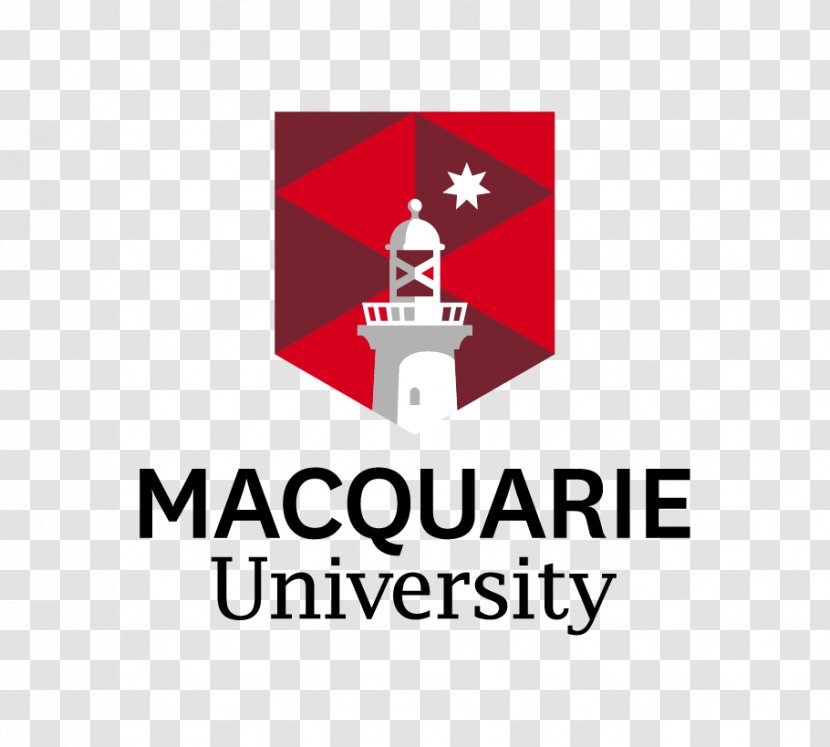 Macquarie University Incubator Of Roehampton Student - Master Accountancy - Upward Vector Transparent PNG