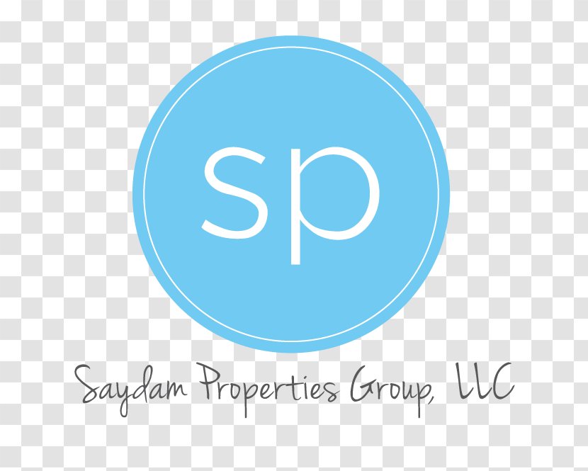 Saydam Properties Group Iisalmi Sandals Resorts All-inclusive Resort - Luxury Transparent PNG