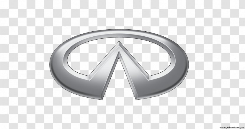 Infiniti QX70 Car Nissan - Q50 - Logo Transparent PNG