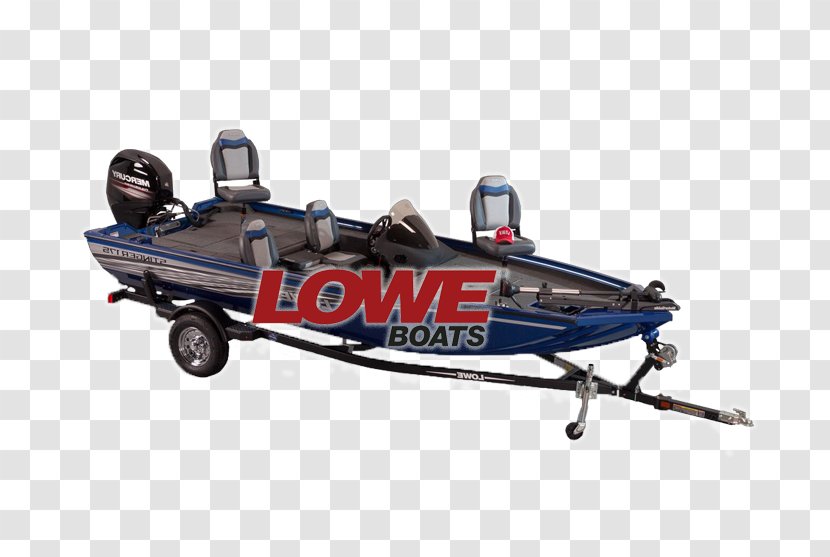 Bass Boat Phoenix Fishing - Motorboat Transparent PNG