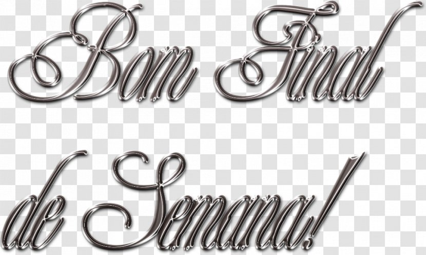 Car Material Body Jewellery Recreation Font - Auto Part Transparent PNG