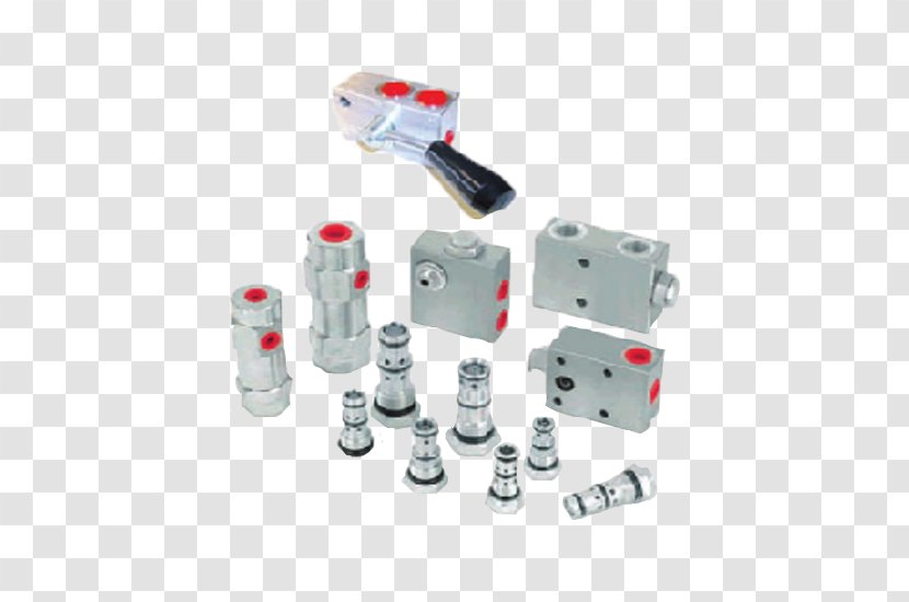 Valve Hydraulics Pump Pressure - Electric Motor - Fps Transparent PNG