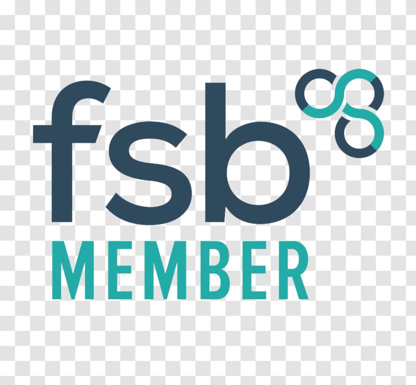 Basebox Dance And Fitness Studio Federation Of Small Businesses Sales - Limited Company - Business Transparent PNG