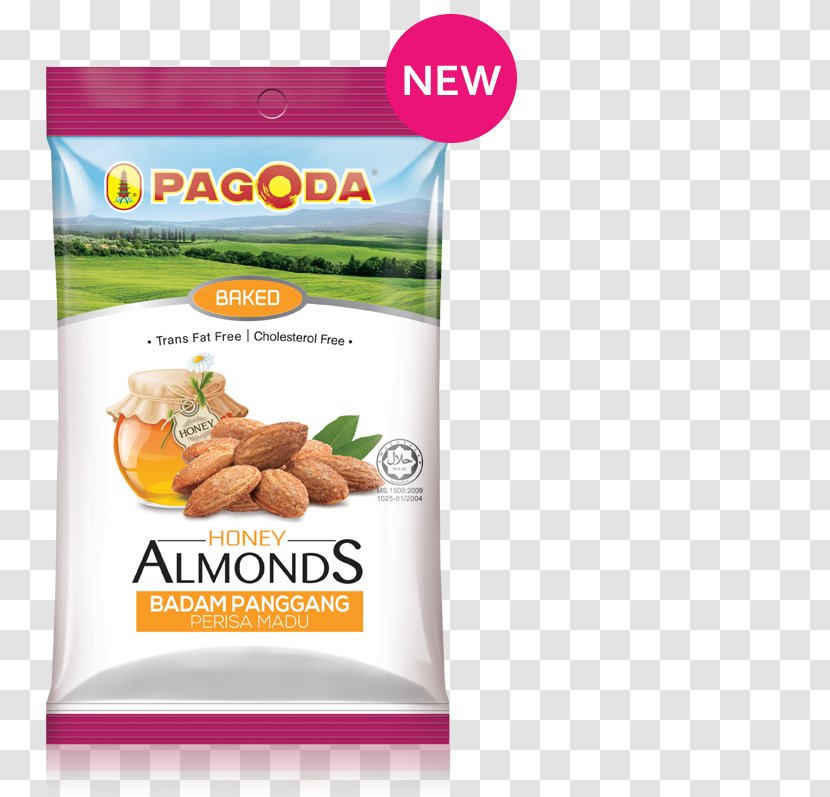 Natural Foods Flavor Superfood Recipe - Food - Groundnuts Transparent PNG