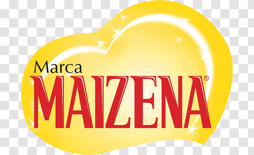 Corn Starch Caneca Maizena Recipe Tart Flour - Cake Transparent PNG