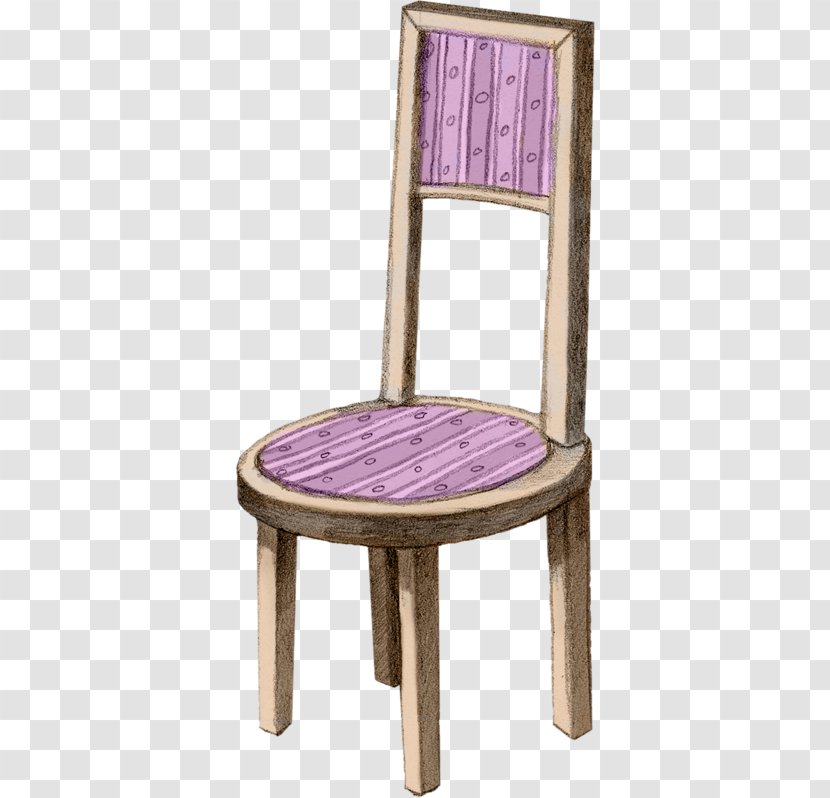 Chair Furniture Photography Clip Art - Wood Transparent PNG