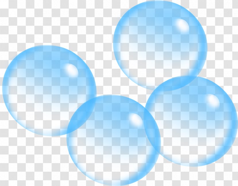 Water Balloon - Ball Transparent PNG