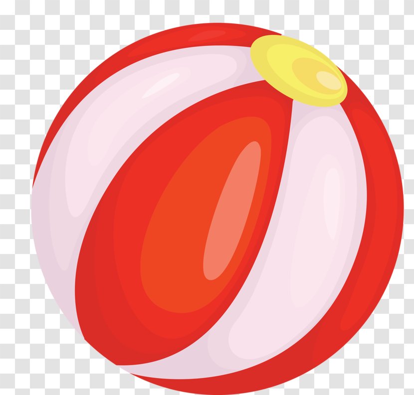 Volleyball Free Clip Art - Ball Transparent PNG