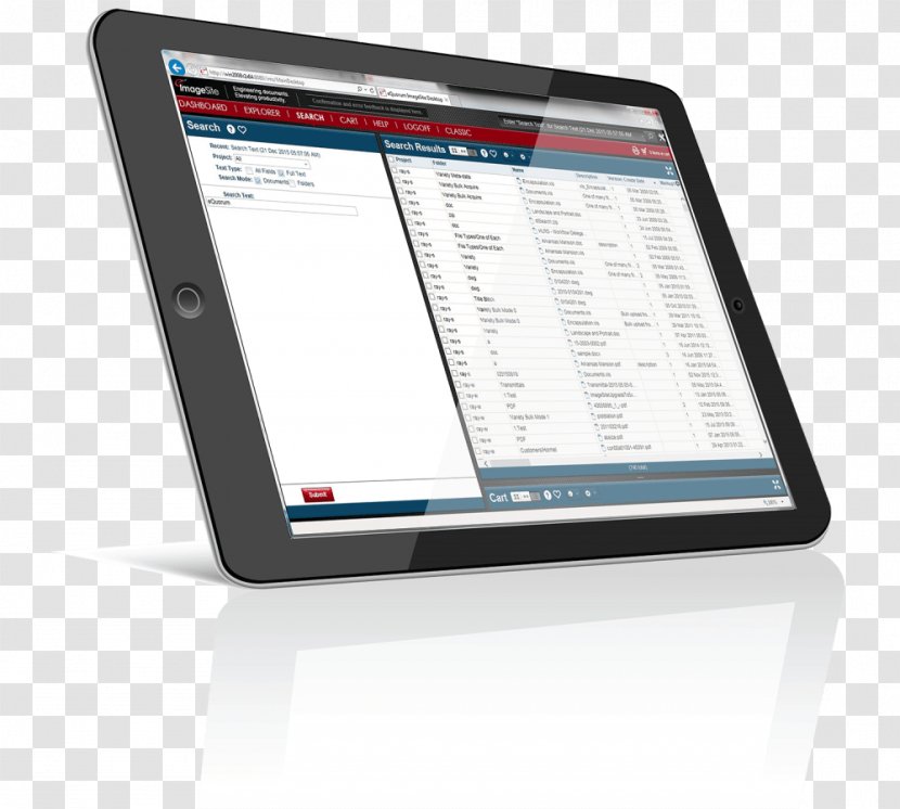 University Of North Georgia Document Management System Nighthawks Women's Basketball Men's Equorum Corporation - Technology - E-ink Tablet Transparent PNG